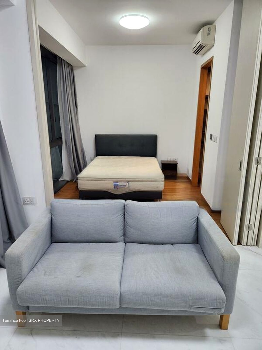 Straits View (D1), Condominium #482184461